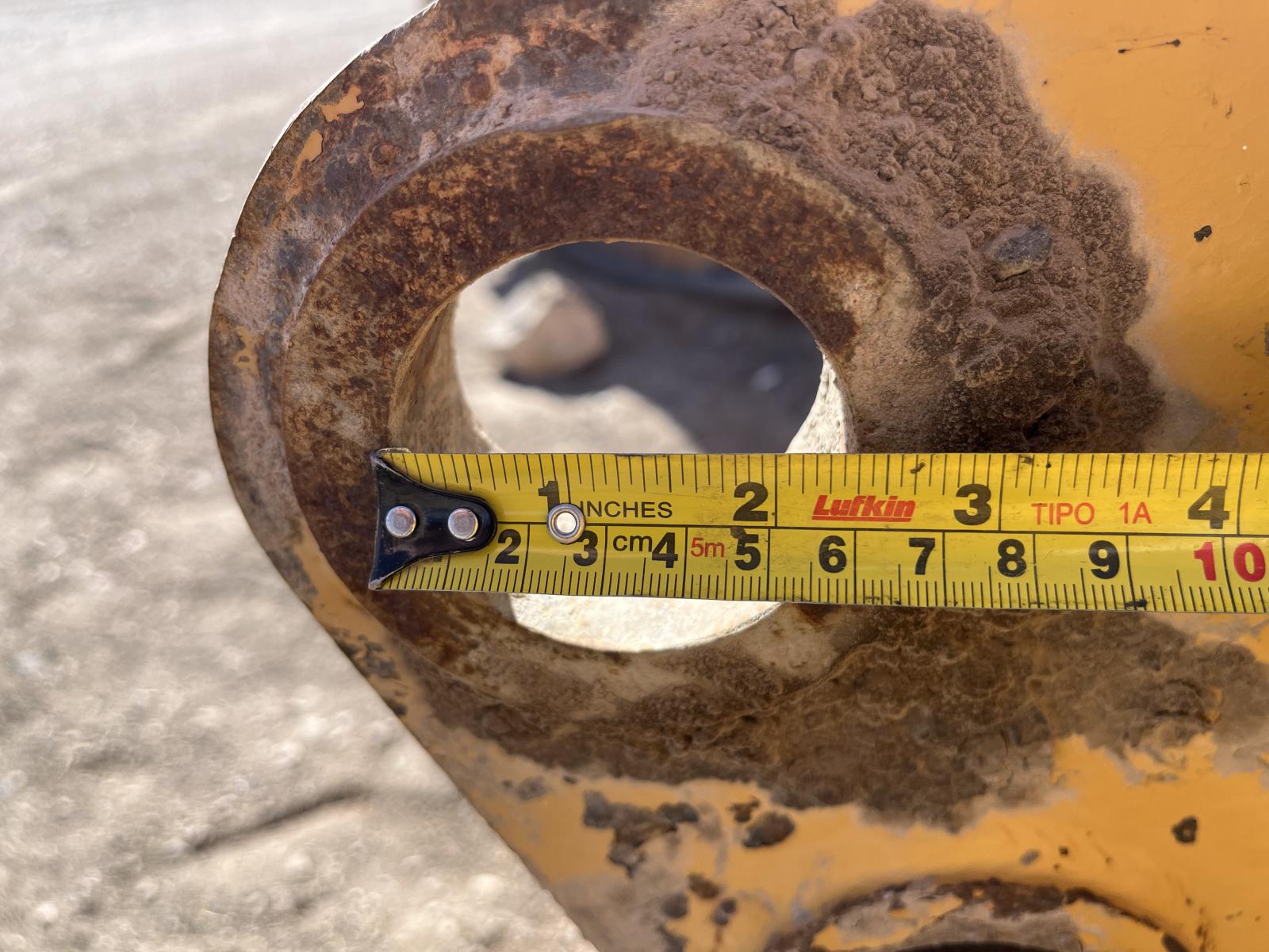 ./imagenes/INVOICE/2019/17272/BALDERSON 3446-48 (7).JPG